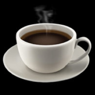 Kaffee icon