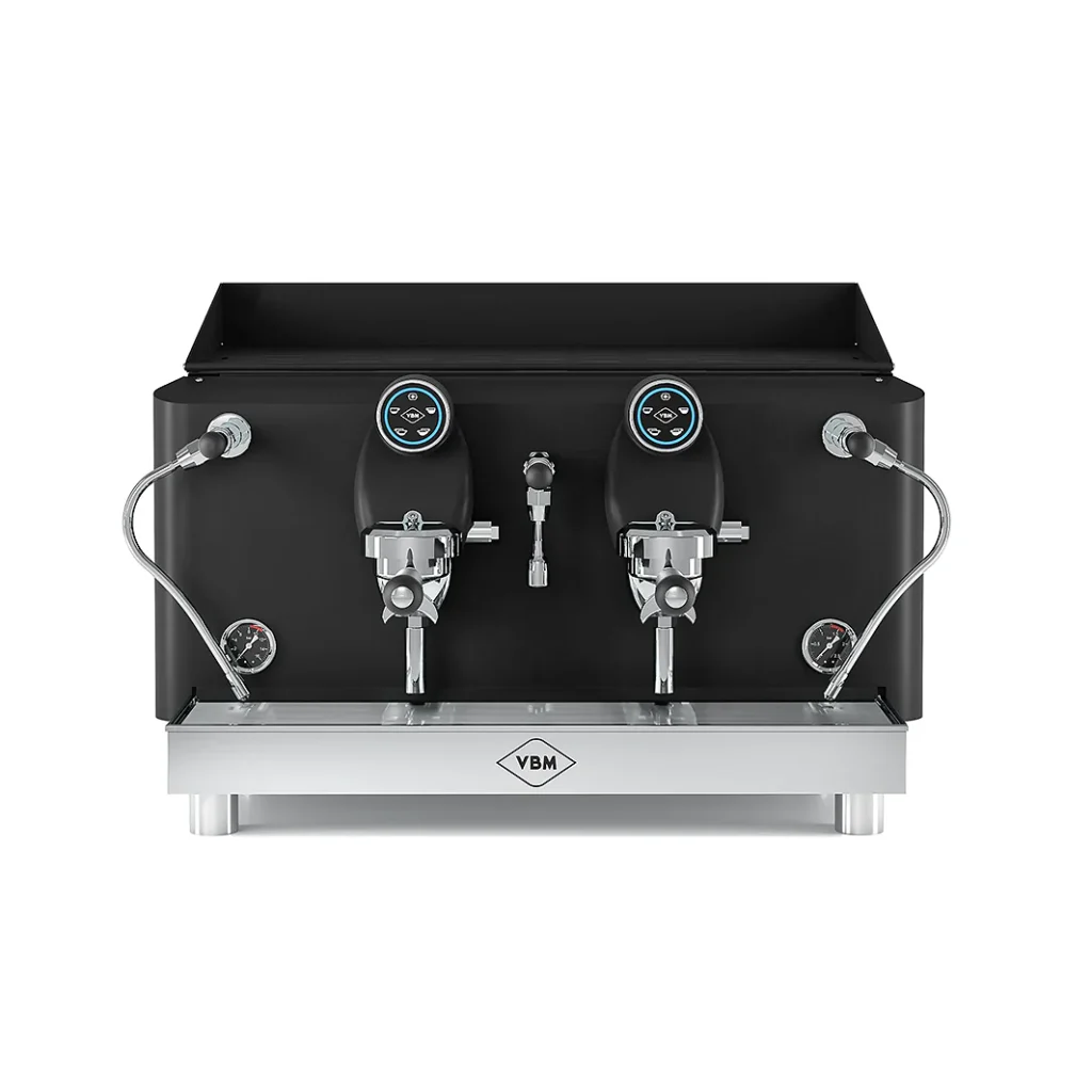 02 vbm lollo 2gr autom schw