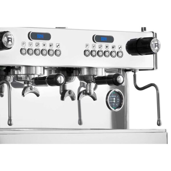 Boxer 3 Shot Timer – Bild 2