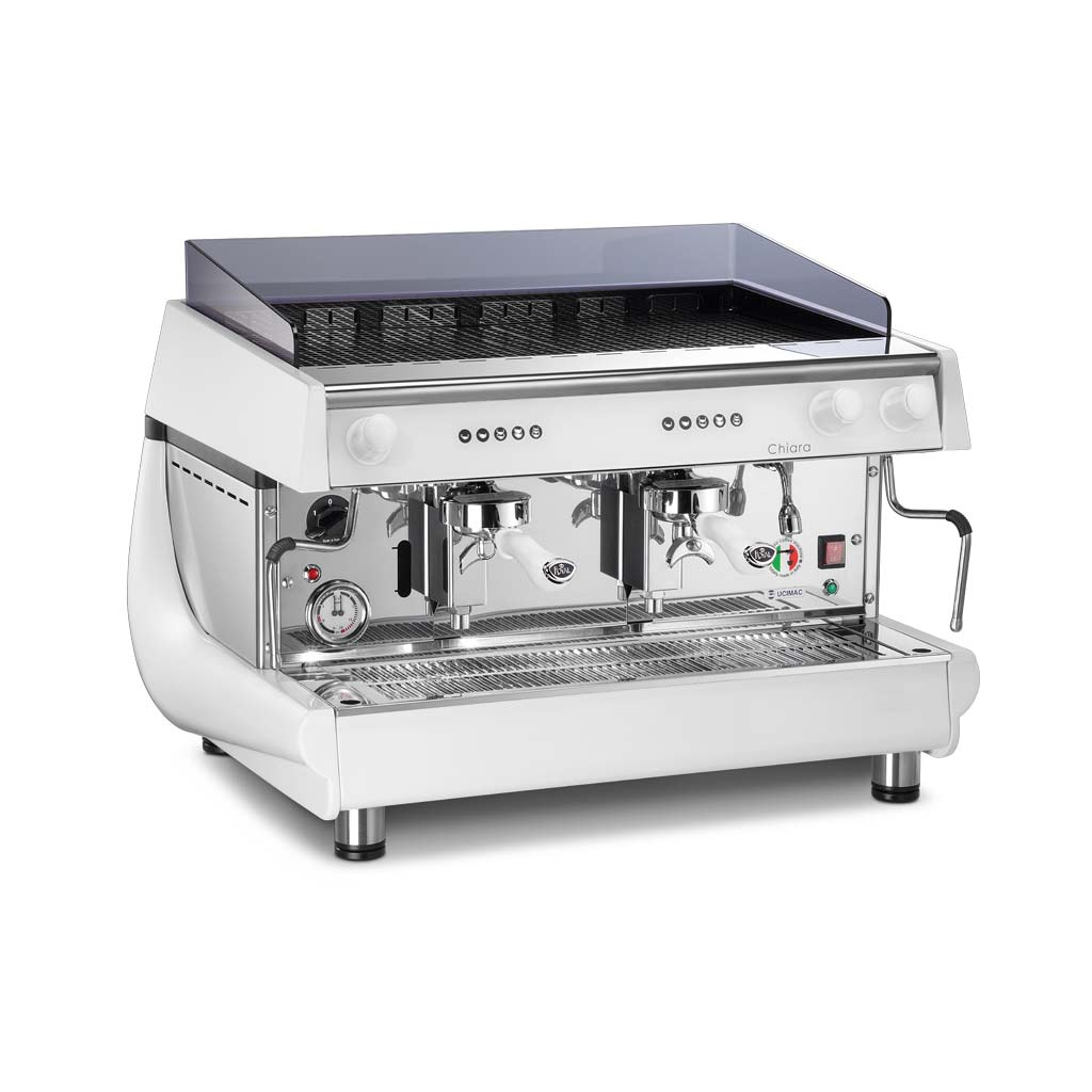 Chiara giesse 2gr elett bianca dx (1)