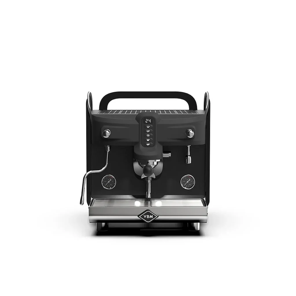 Vbm blackmoon 1gr schw 72