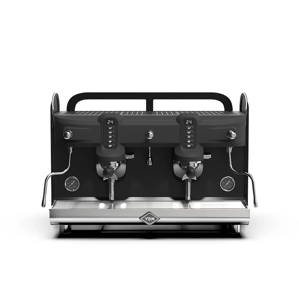 Vbm blackmoon 2gr schw 72