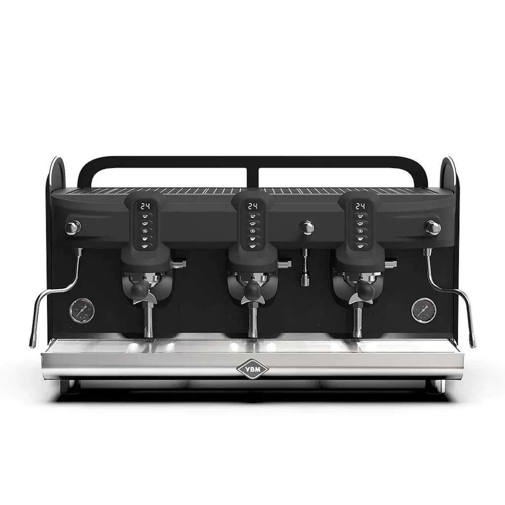 Vbm blackmoon 3gr schw 72