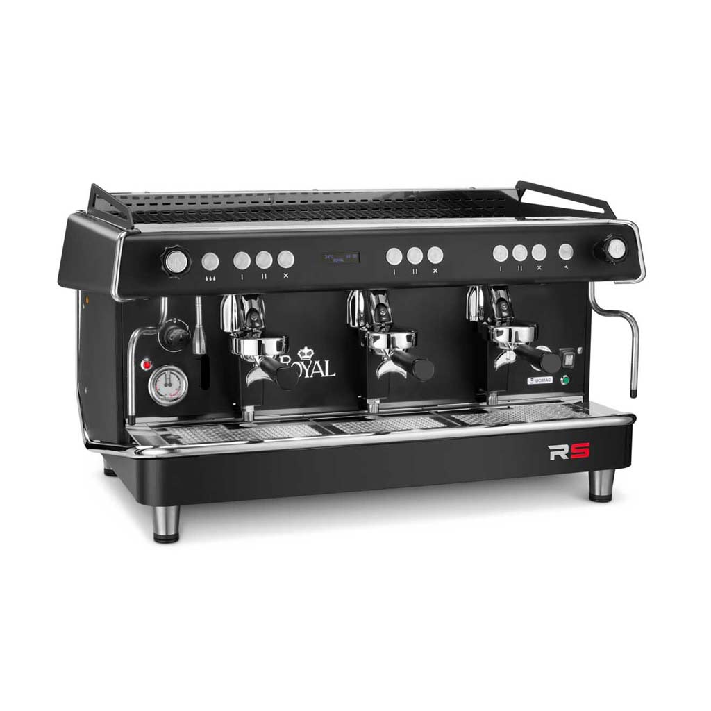 Vittorio rs3gruppi dx1024