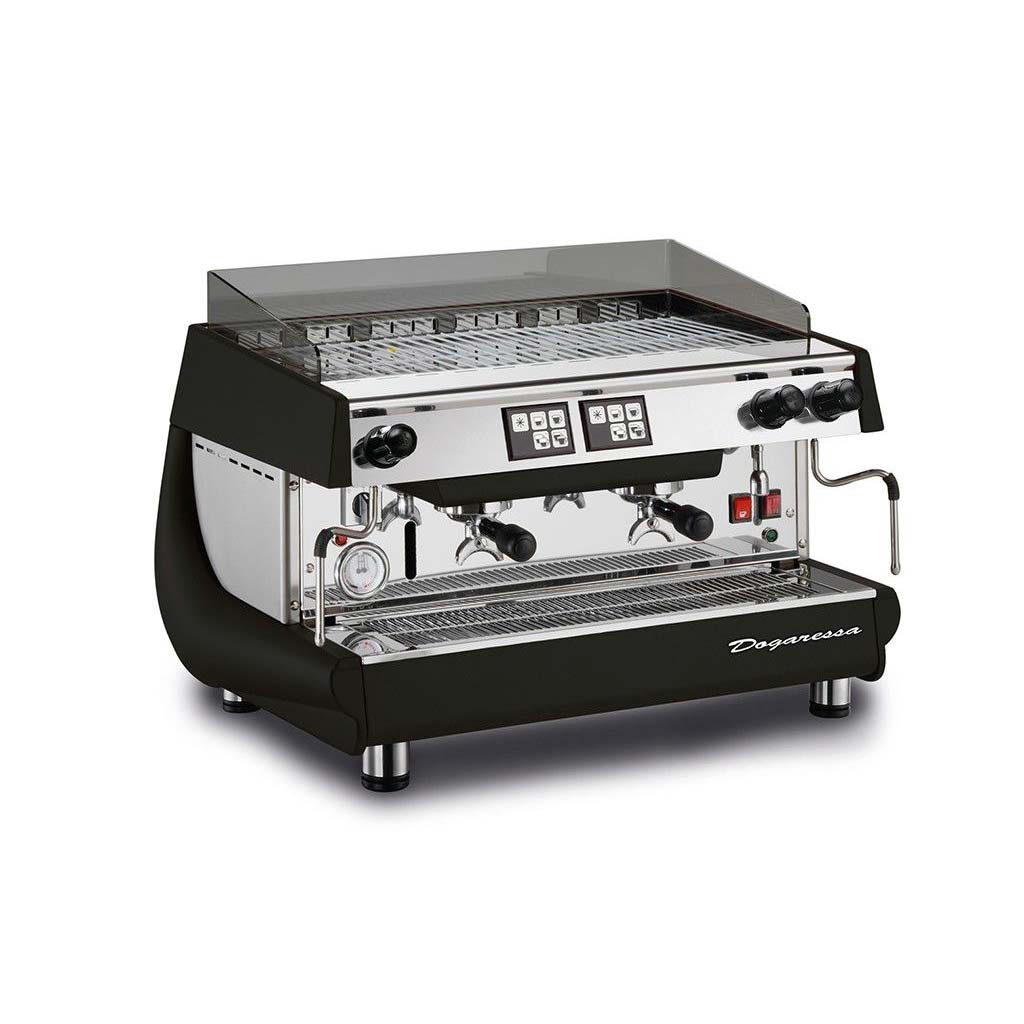 Dogaressa 2gr elect black r (1)