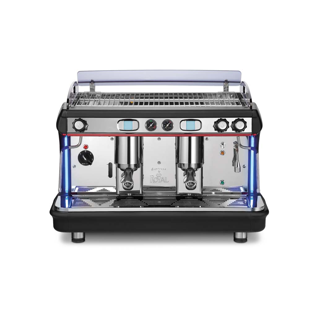 Synchro t2 2gr switch black red 1 (1)