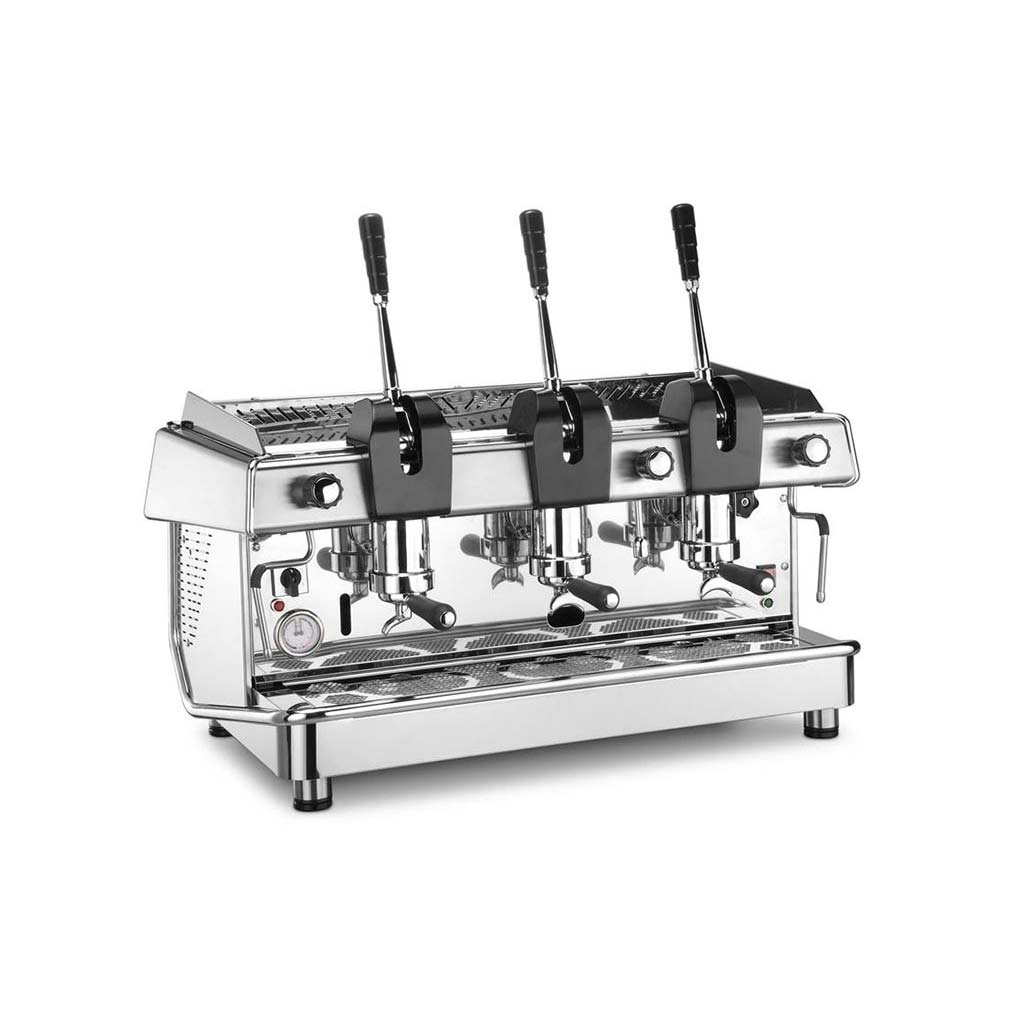 Vallelunga leva 3gr (1)