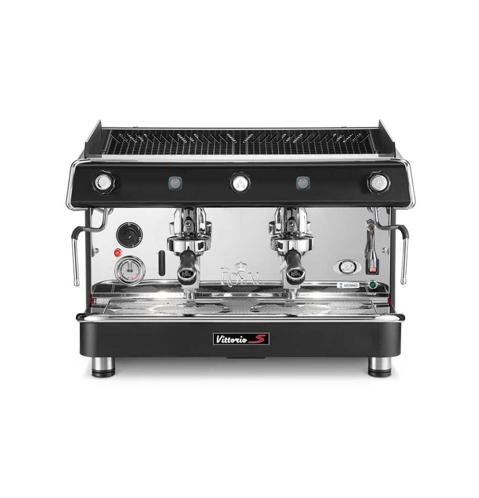 Vittorio s 2gr switch black (1)