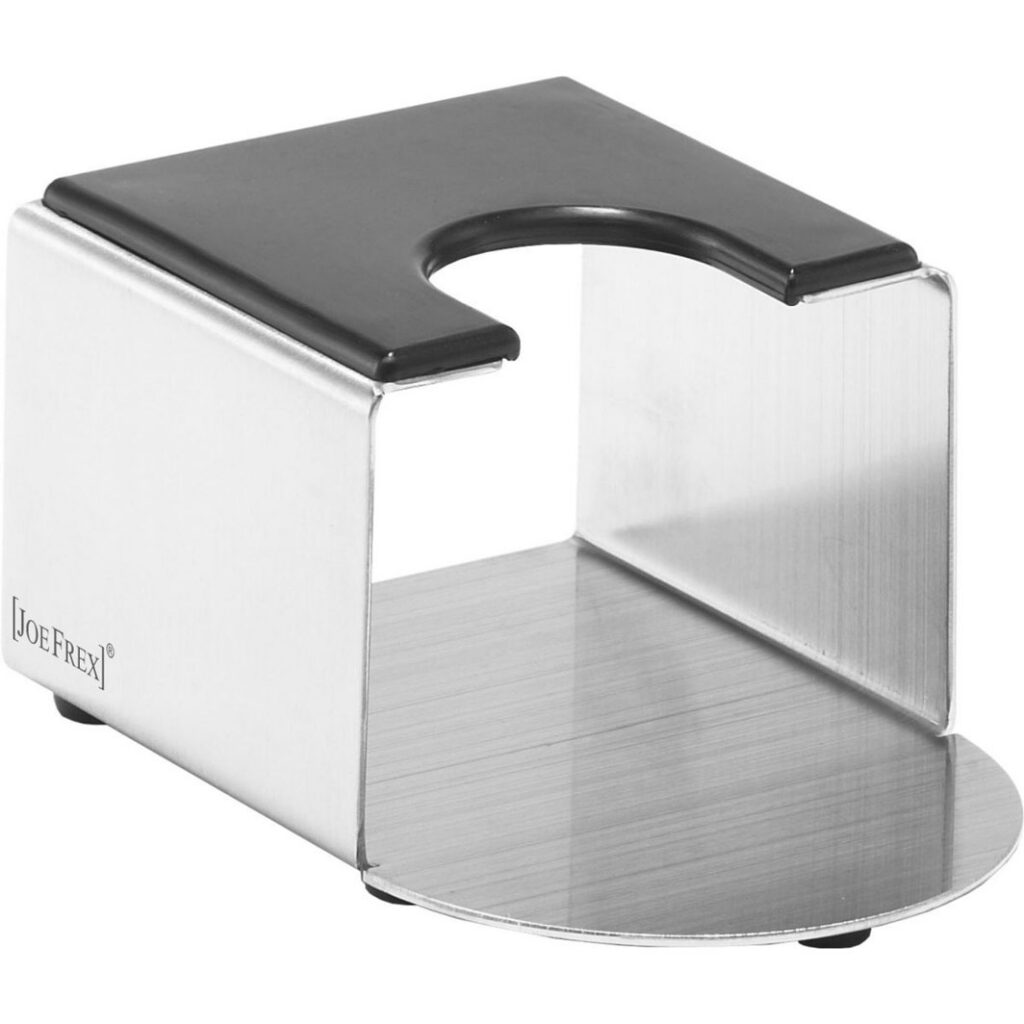 3 tsc portafilter stand 600x600@2x
