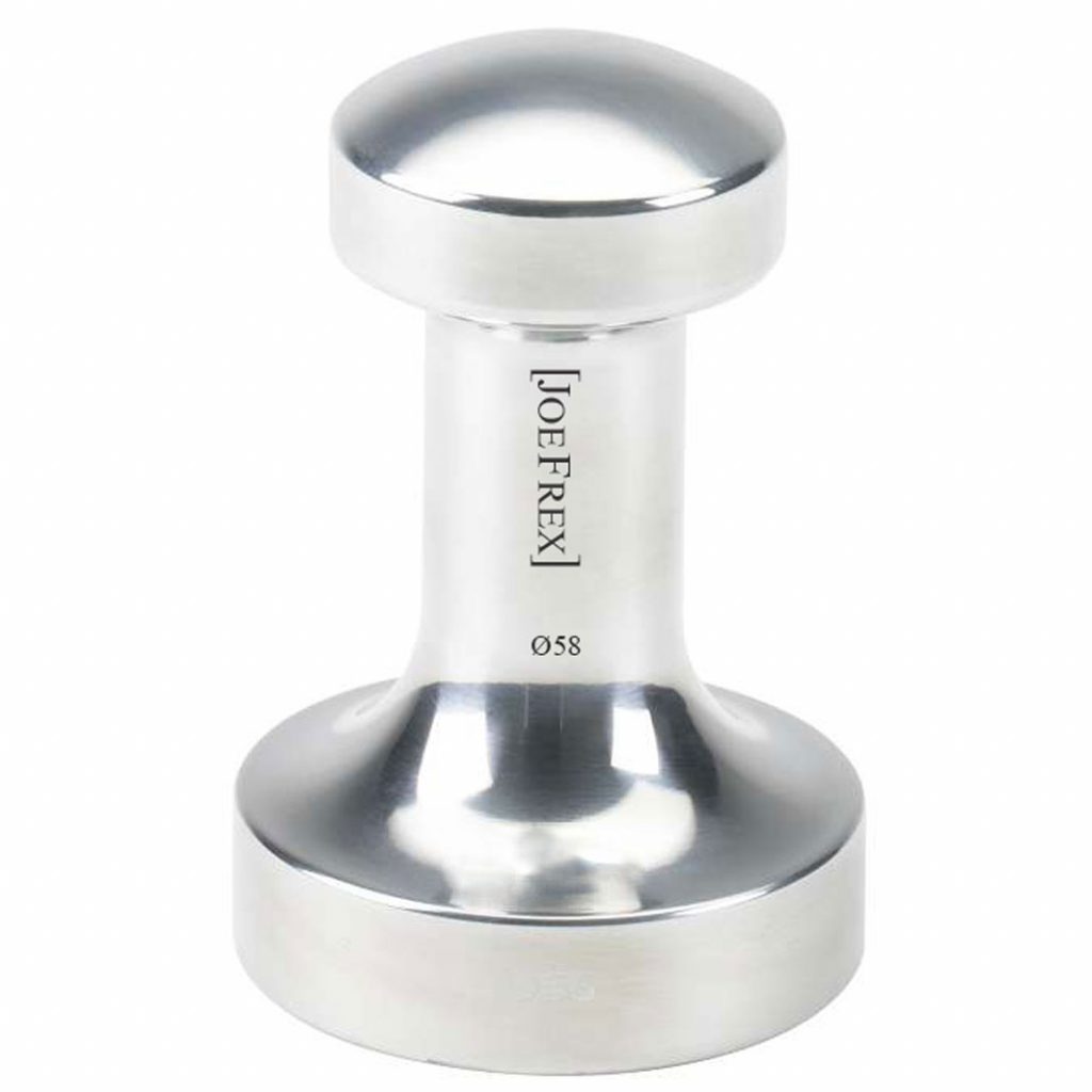 2 tma tamper aluminum 58 (1)1