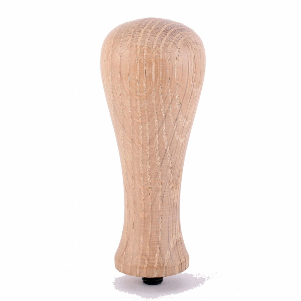 2 hew handle elegance oak1