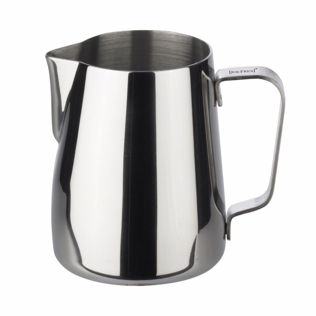 6 mk03 milk pitchers (5)1
