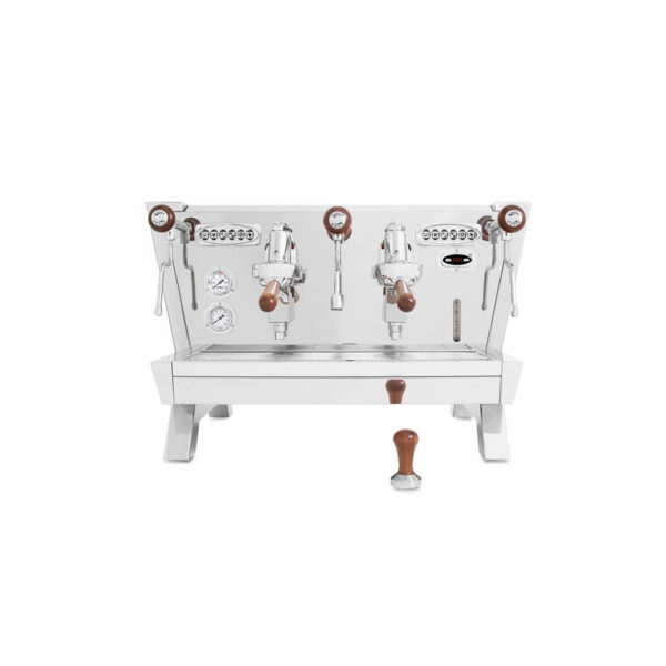 Valchiria Automatic 2