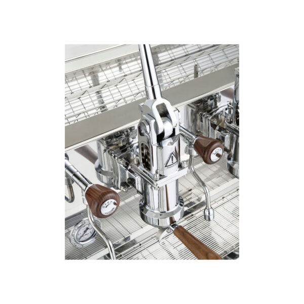 Valchiria Lever 6 – Bild 2