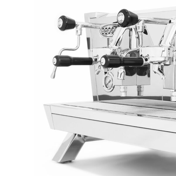 Valchiria Automatic 2 – Bild 2